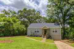 567 Ashburton Ave - Photo 1 of 1