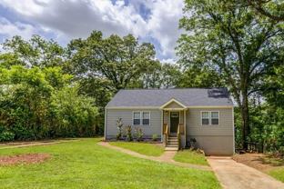 567 Ashburton Ave - Photo 1 of 1