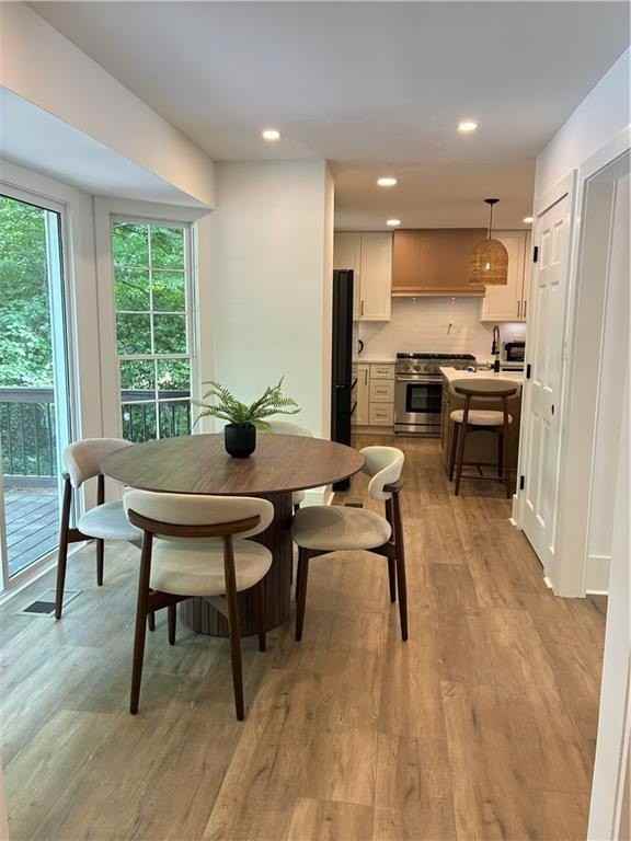 151 Wills Ln - Photo 4 of 10