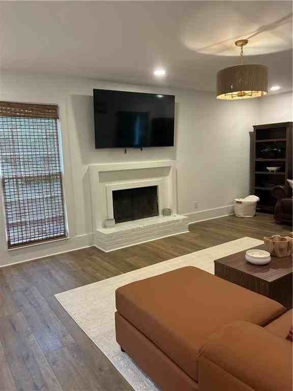 151 Wills Ln - Photo 5 of 10