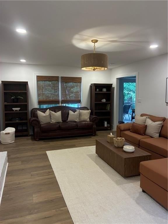 151 Wills Ln - Photo 6 of 10
