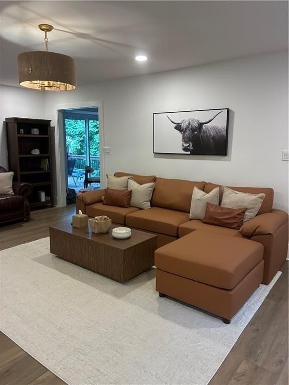 151 Wills Ln - Photo 7 of 10