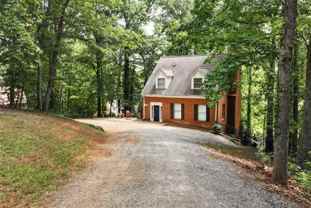 3978 Pine Shore Cir - Photo 1 of 1