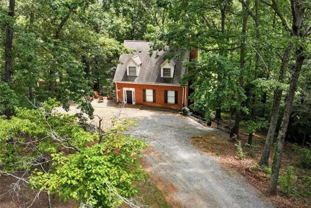 3978 Pine Shore Cir - Photo 2 of 43