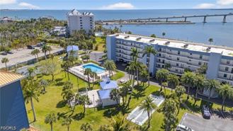 15021 Punta Rassa Rd #801 - Photo 1 of 1