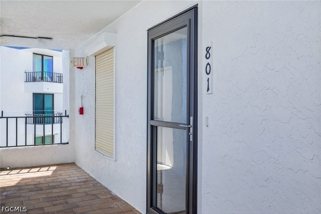 15021 Punta Rassa Rd #801 - Photo 2 of 47