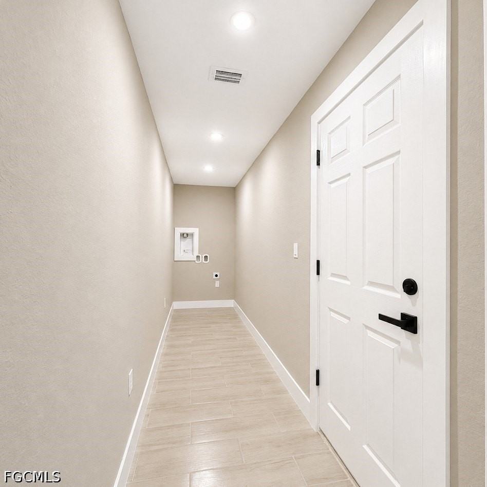 3464 Ne 9th Pl - Photo 7 of 27