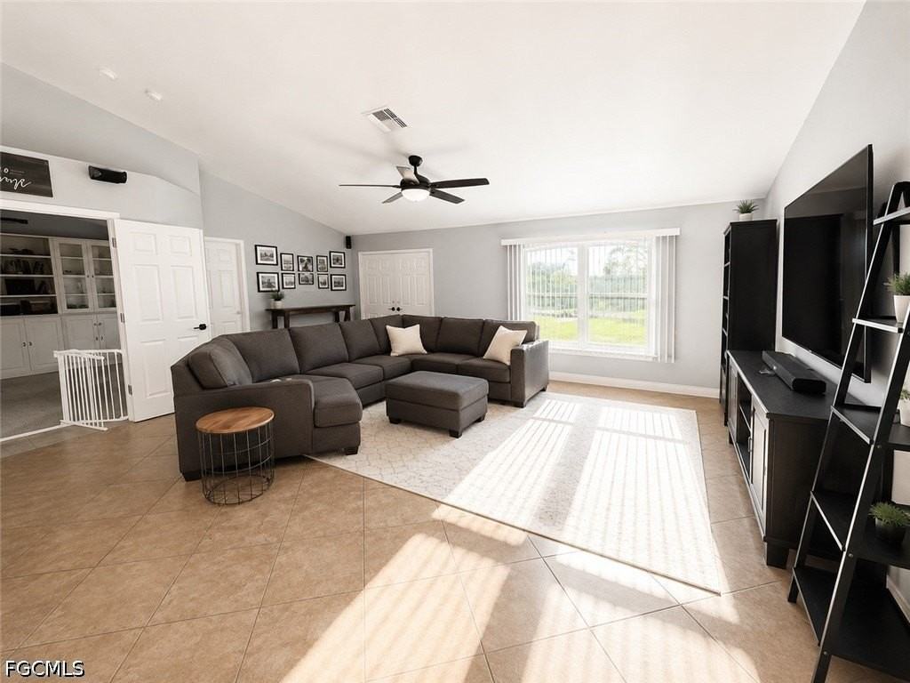 17532 Butler Rd - Photo 3 of 17
