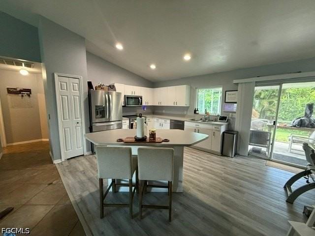 17532 Butler Rd - Photo 4 of 17