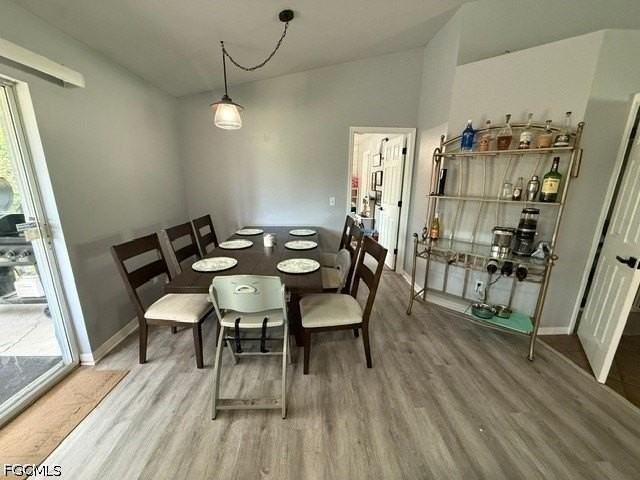 17532 Butler Rd - Photo 5 of 17