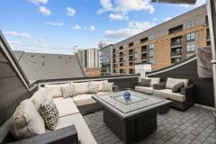 1207 Minter Pl - Photo 1 of 1
