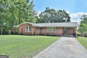 featured image of 2002 Marilon Dr