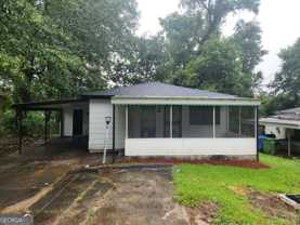 2939 Gleason Ave - Photo 1 of 1