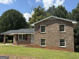 119 Amberwood Ln - Photo 1 of 1