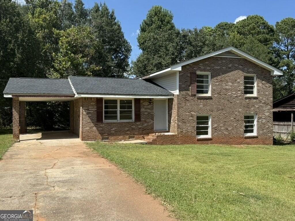 119 Amberwood Ln - Photo 2 of 24