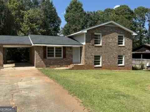 119 Amberwood Ln - Photo 3 of 24