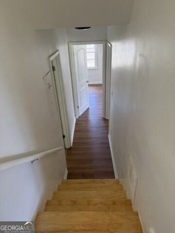 119 Amberwood Ln - Photo 6 of 24