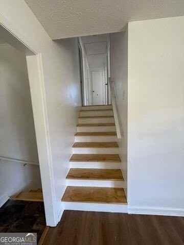 119 Amberwood Ln - Photo 7 of 24