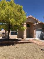 featured image of 4069 Tierra Venado Dr
