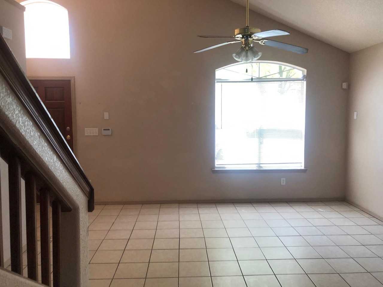 4069 Tierra Venado Dr - Photo 2 of 19