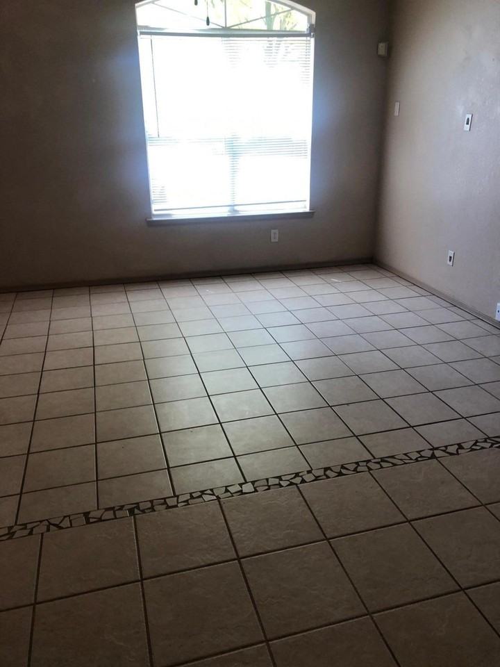 4069 Tierra Venado Dr - Photo 3 of 19