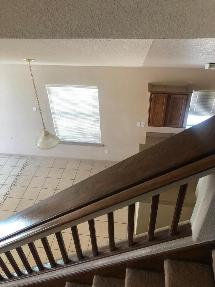 4069 Tierra Venado Dr - Photo 4 of 19