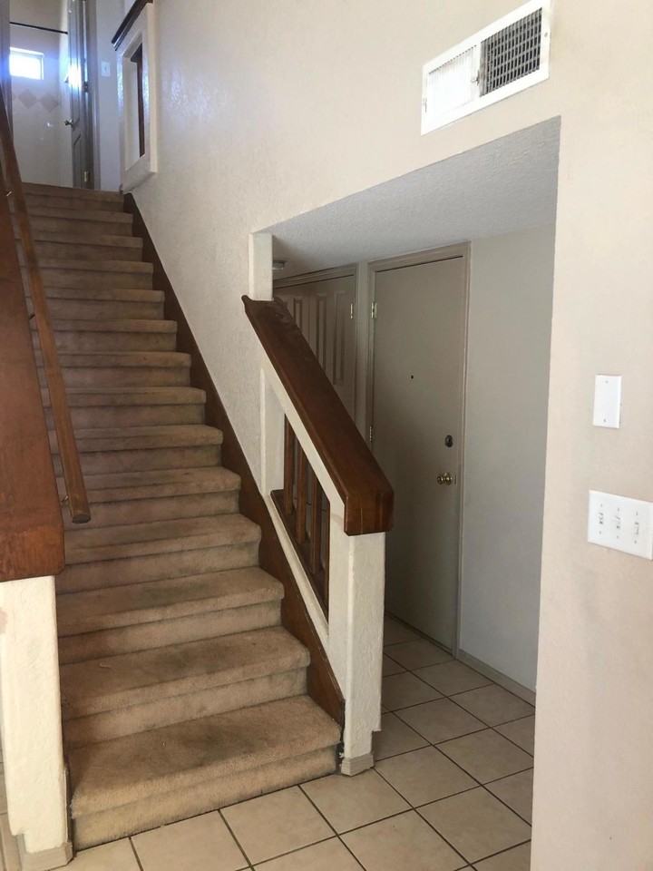 4069 Tierra Venado Dr - Photo 5 of 19