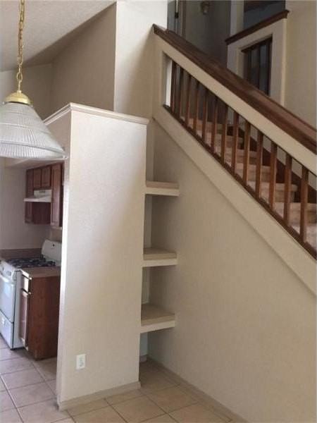 4069 Tierra Venado Dr - Photo 6 of 19