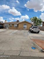 featured image of 11318 Lake Erie Dr