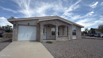 14605 Calla Lily Pl - Photo 1 of 1