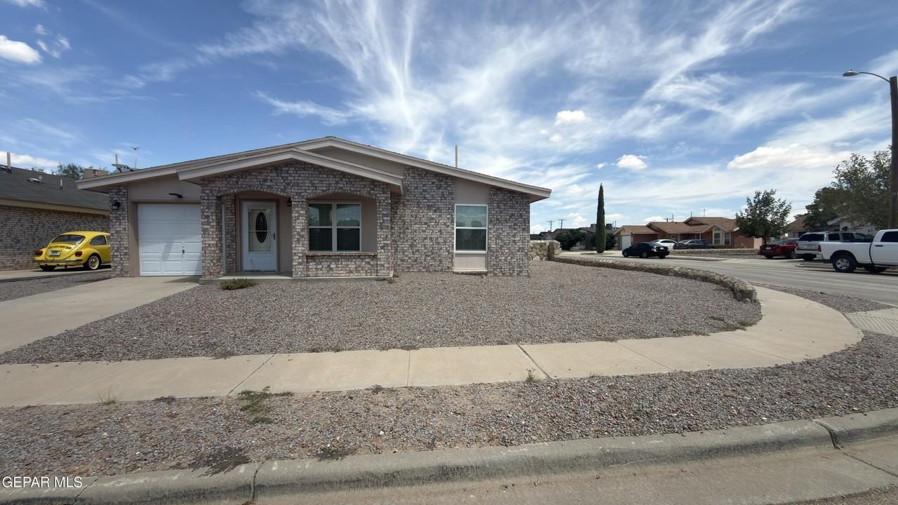 14605 Calla Lily Pl - Photo 2 of 19