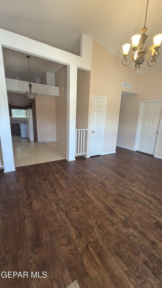 14605 Calla Lily Pl - Photo 3 of 19