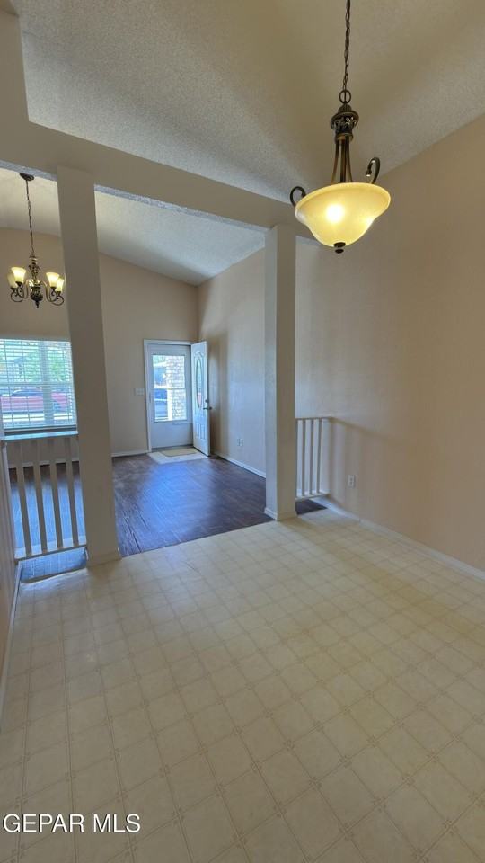 14605 Calla Lily Pl - Photo 4 of 19