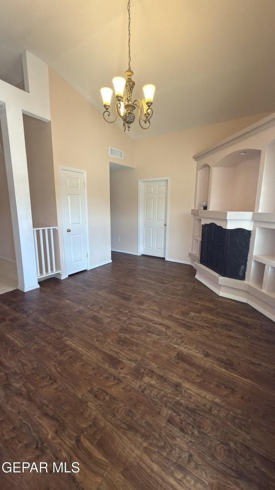14605 Calla Lily Pl - Photo 5 of 19