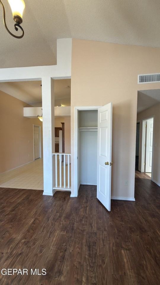 14605 Calla Lily Pl - Photo 6 of 19