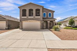featured image of 1089 Indigo Sky St