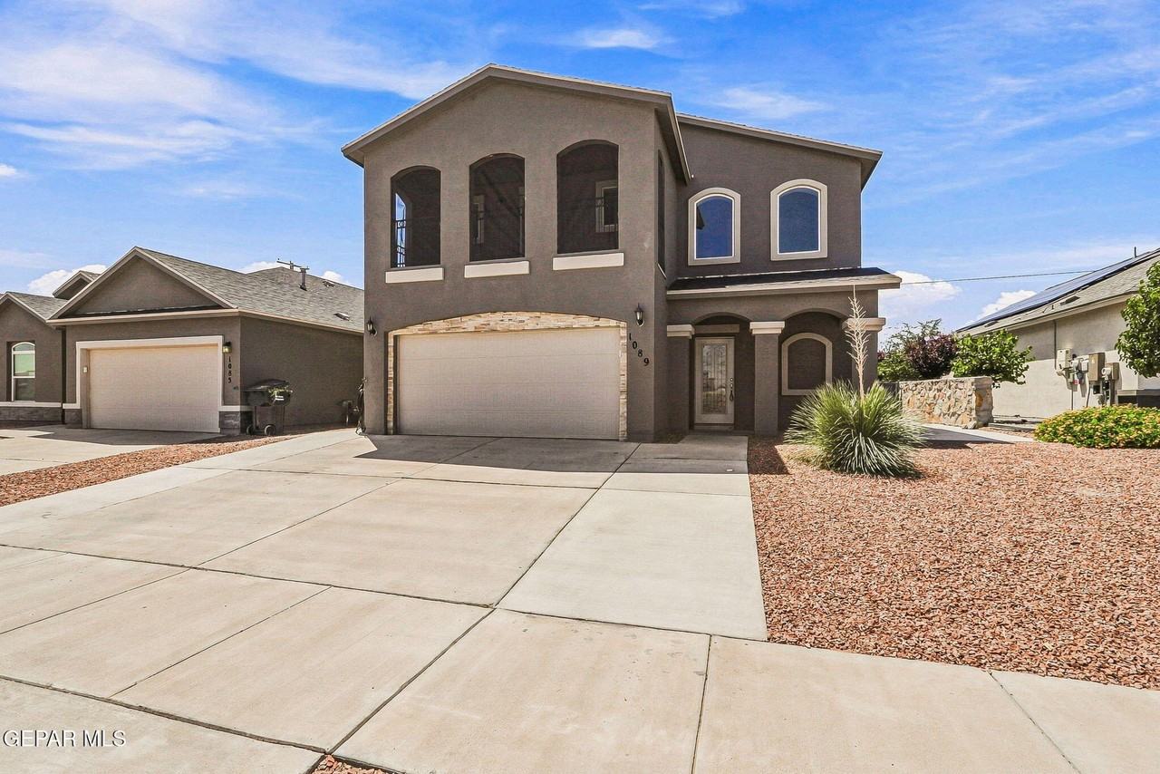 1089 Indigo Sky St - Photo 3 of 48
