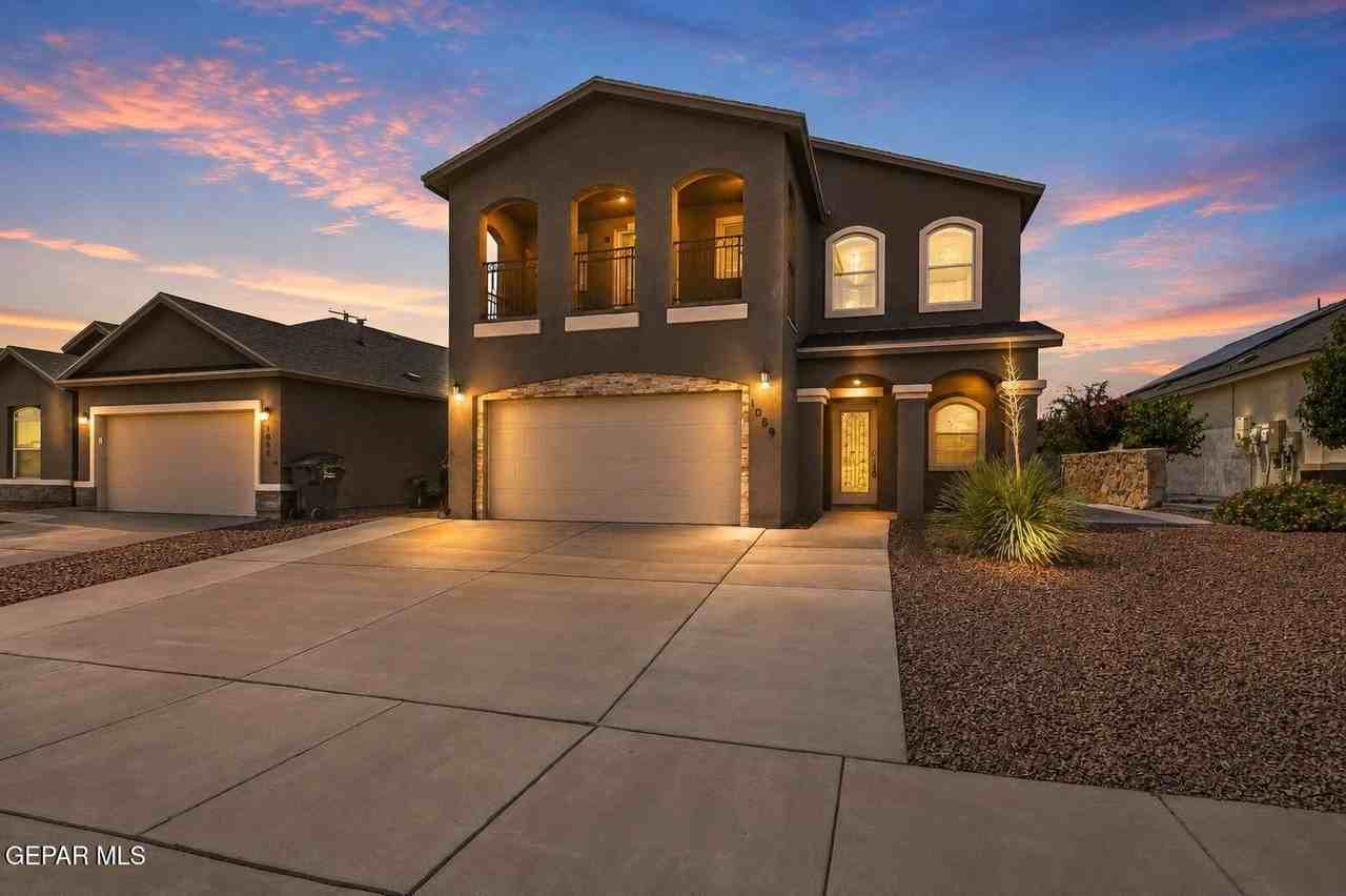 1089 Indigo Sky St - Photo 4 of 48