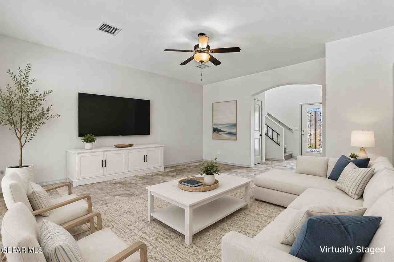 1089 Indigo Sky St - Photo 6 of 42