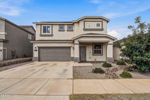 featured image of 6173 Hidden Passage Ave