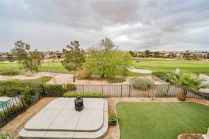 featured image of 2062 Country Cove Ct