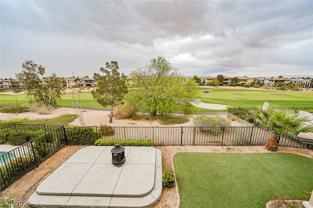 2062 Country Cove Ct - Photo 1 of 1