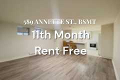 589 Annette St Bsmt #Bsmt - Photo 1 of 1