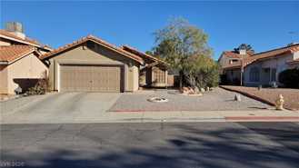 44 Fantasia Ln - Photo 1 of 1