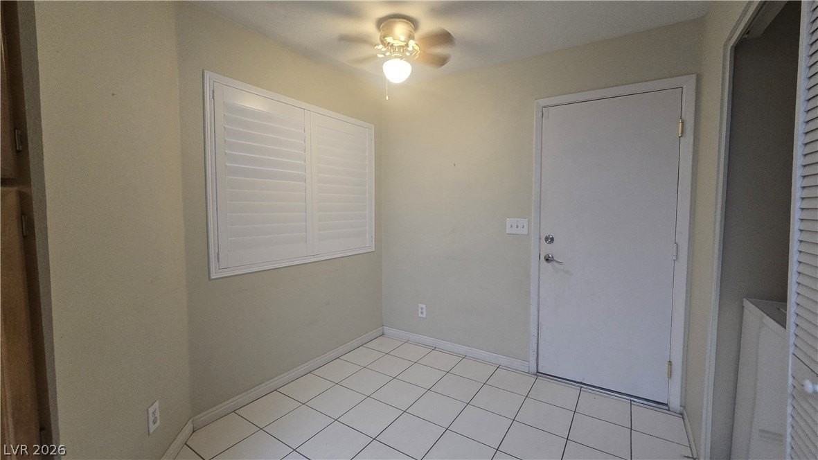 44 Fantasia Ln - Photo 5 of 13