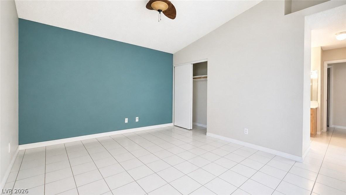 44 Fantasia Ln - Photo 6 of 13