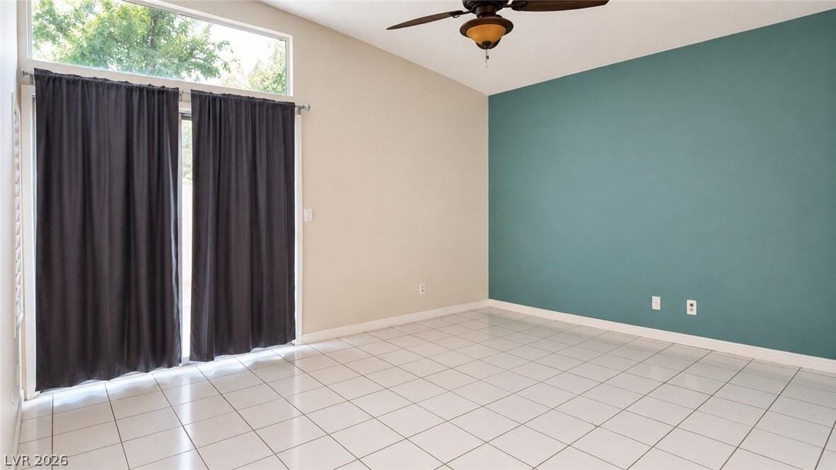 44 Fantasia Ln - Photo 7 of 13