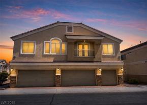 3416 President Pride Pl #1 - Photo 1 of 1