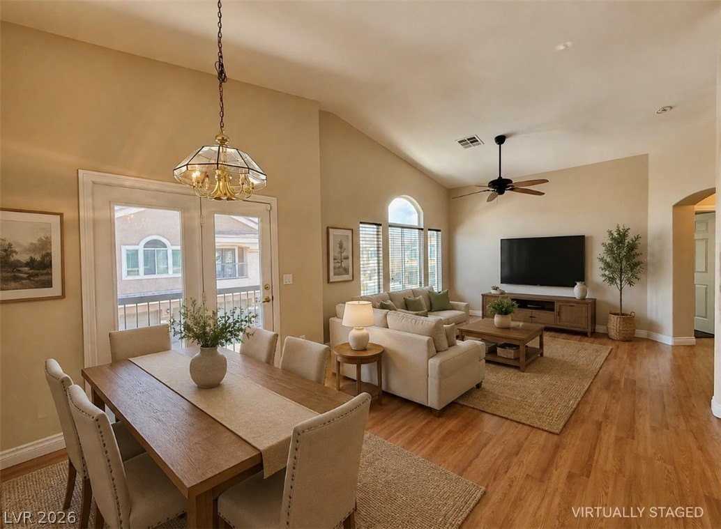 3416 President Pride Pl #1 - Photo 2 of 10