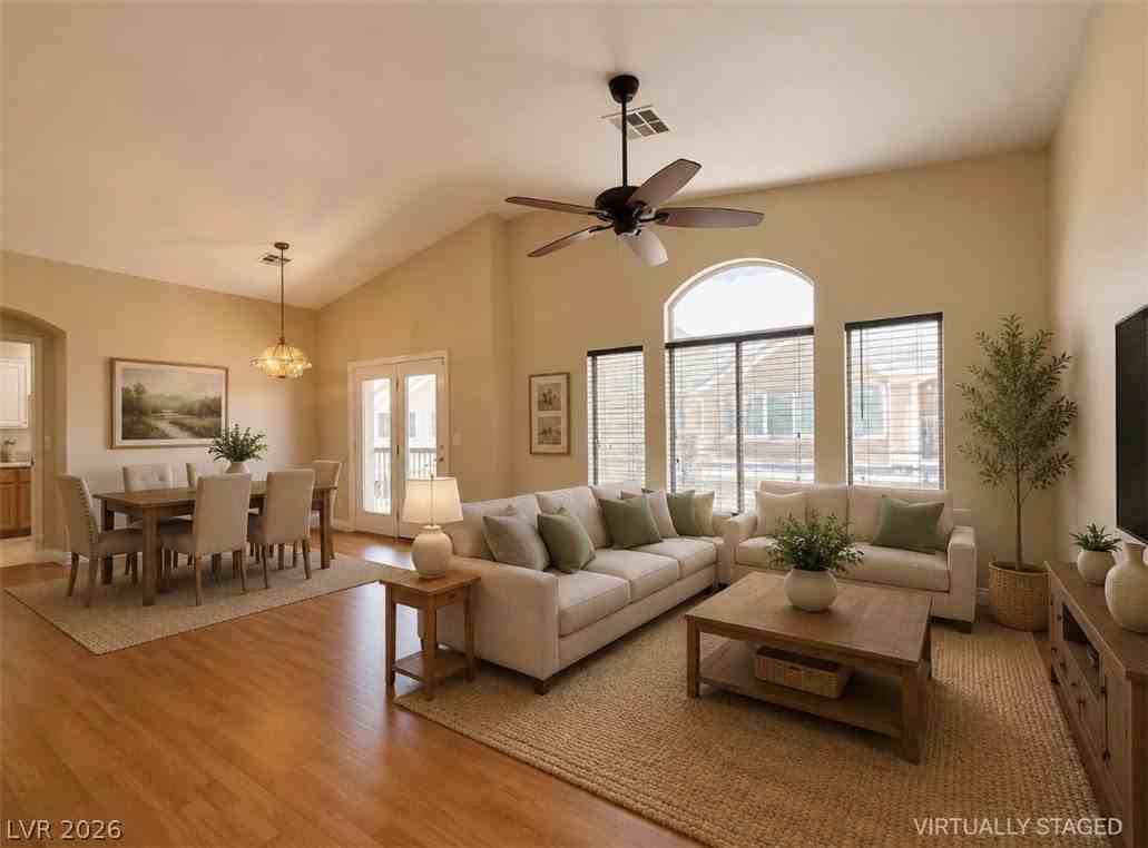 3416 President Pride Pl #1 - Photo 3 of 10